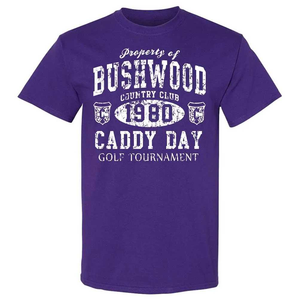 Classic Unisex T-Shirt - 5TW2VK54 - Purple - 12