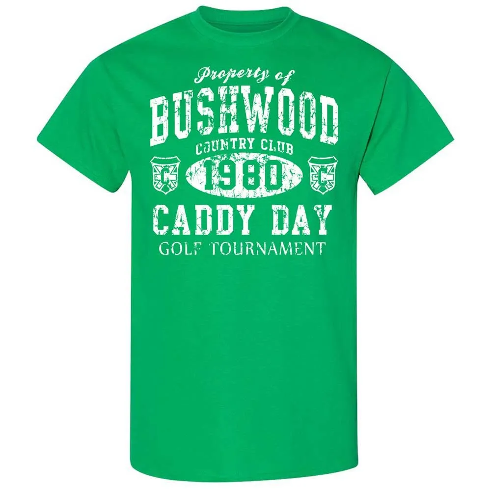 Classic Unisex T-Shirt - 5TW2VK54 - Irish Green - 13