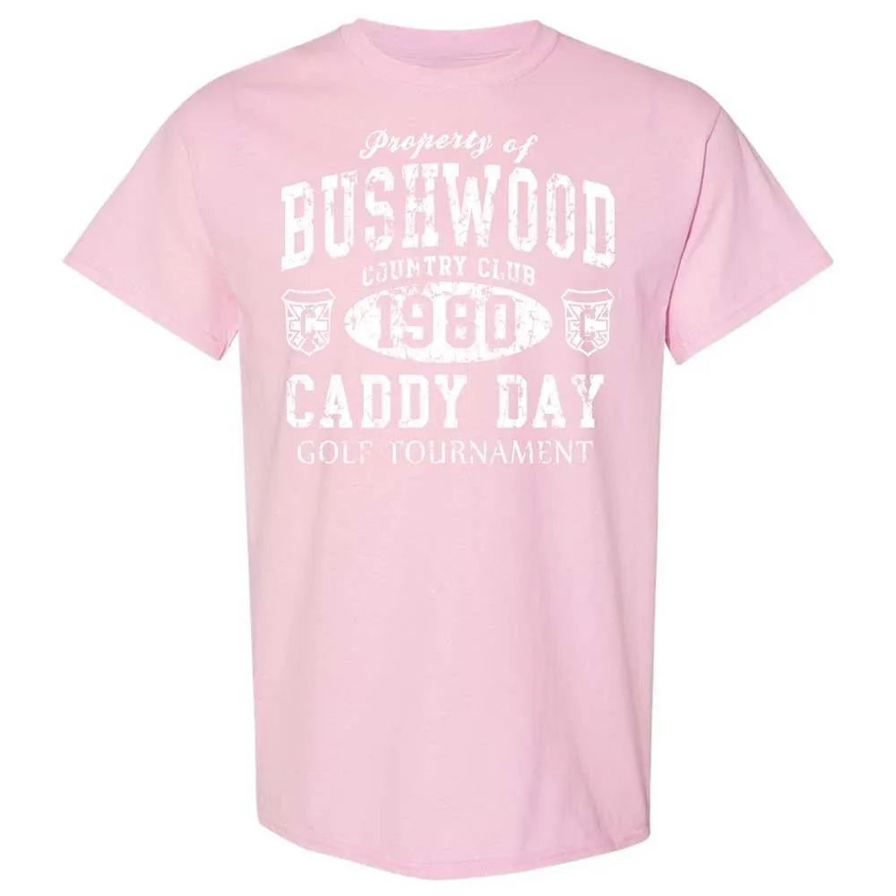 Classic Unisex T-Shirt - 5TW2VK54 - Light Pink - 14