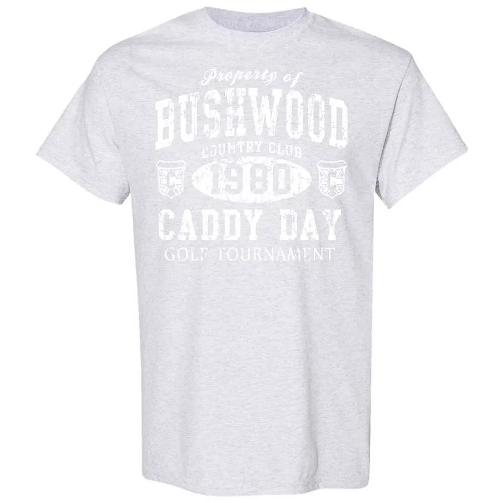 Classic Unisex T-Shirt - 5TW2VK54 - Ash - 15
