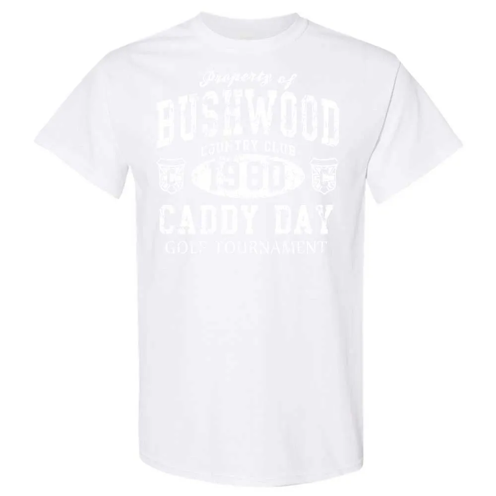 Classic Unisex T-Shirt - 5TW2VK54 - White - 16
