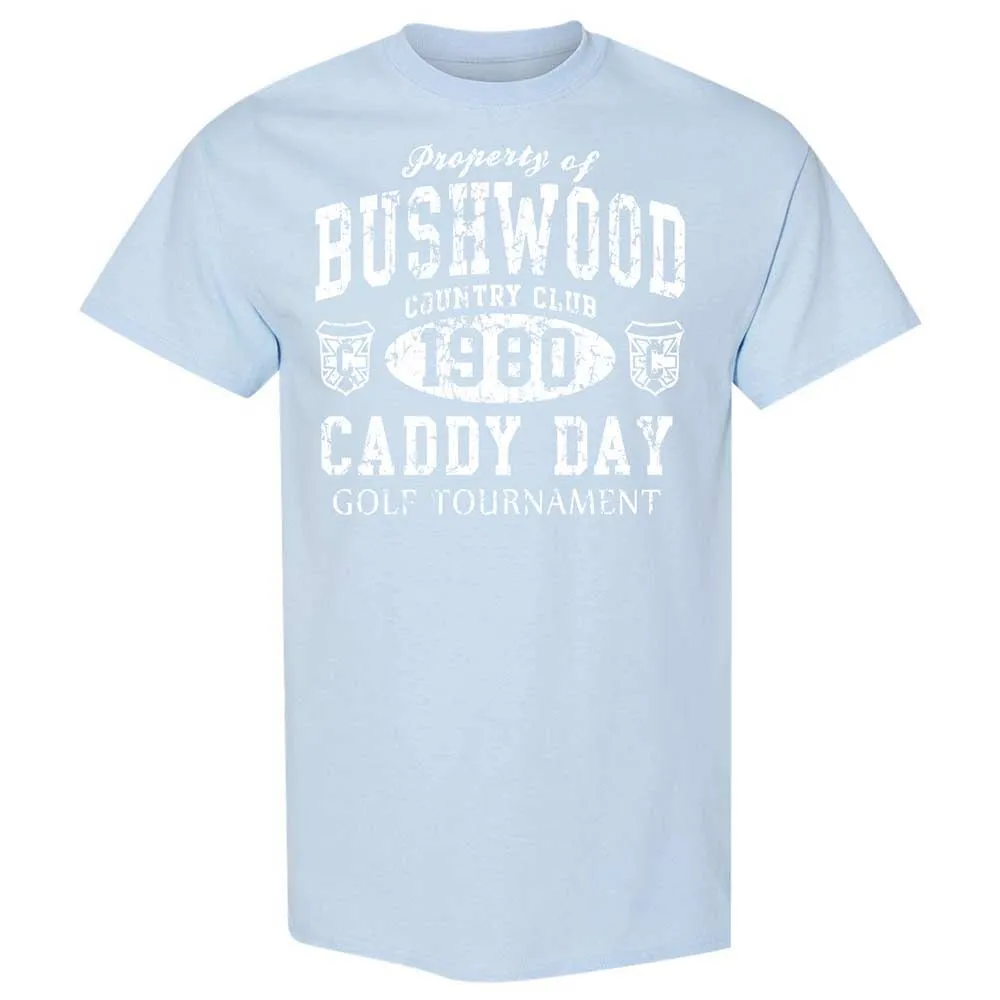 Classic Unisex T-Shirt - 5TW2VK54 - Light Blue - 20