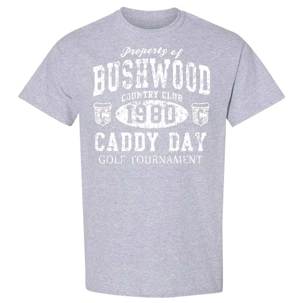 Classic Unisex T-Shirt - 5TW2VK54 - Sport Grey - 21