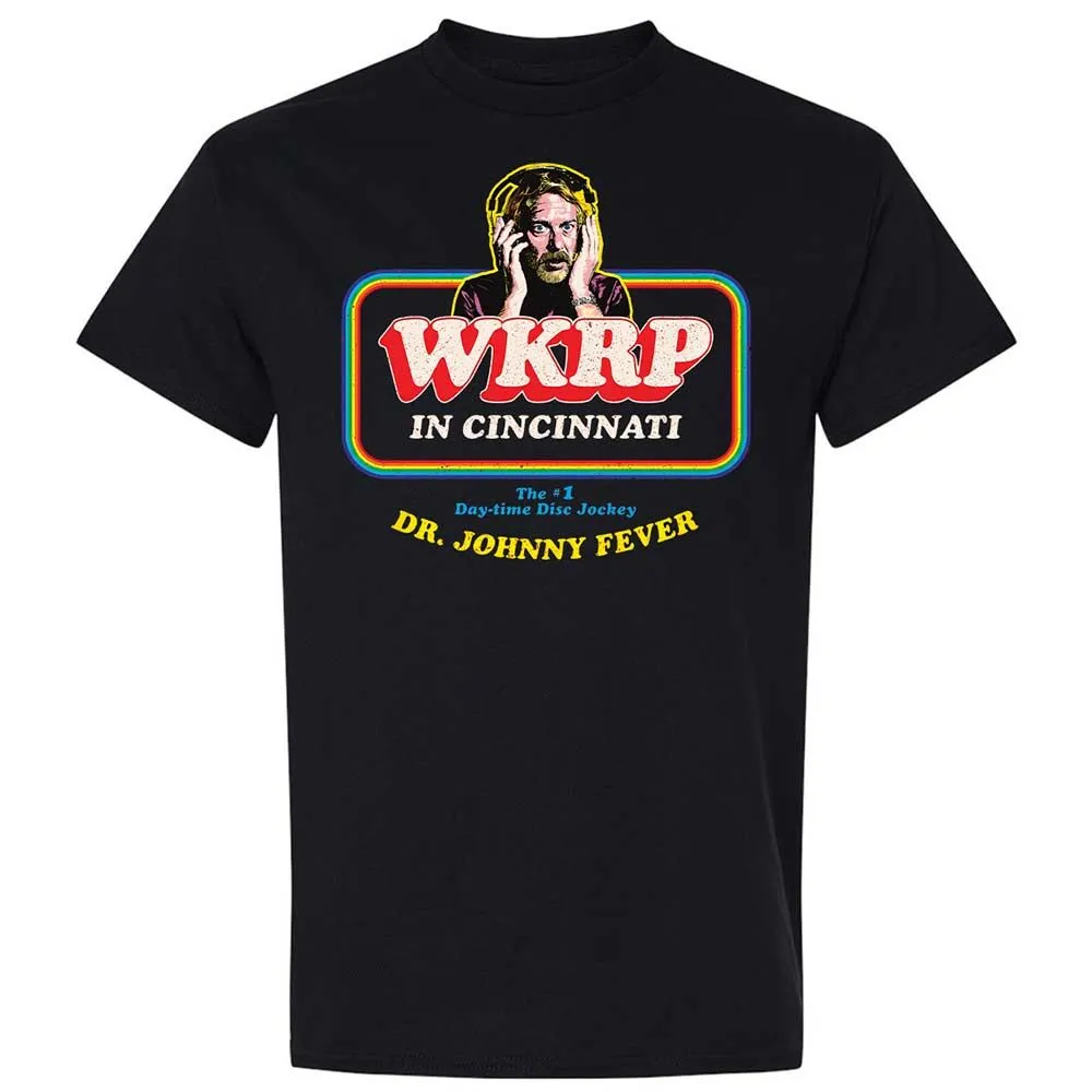 Classic Unisex T-Shirt - ALYMH2BN - Black - 1