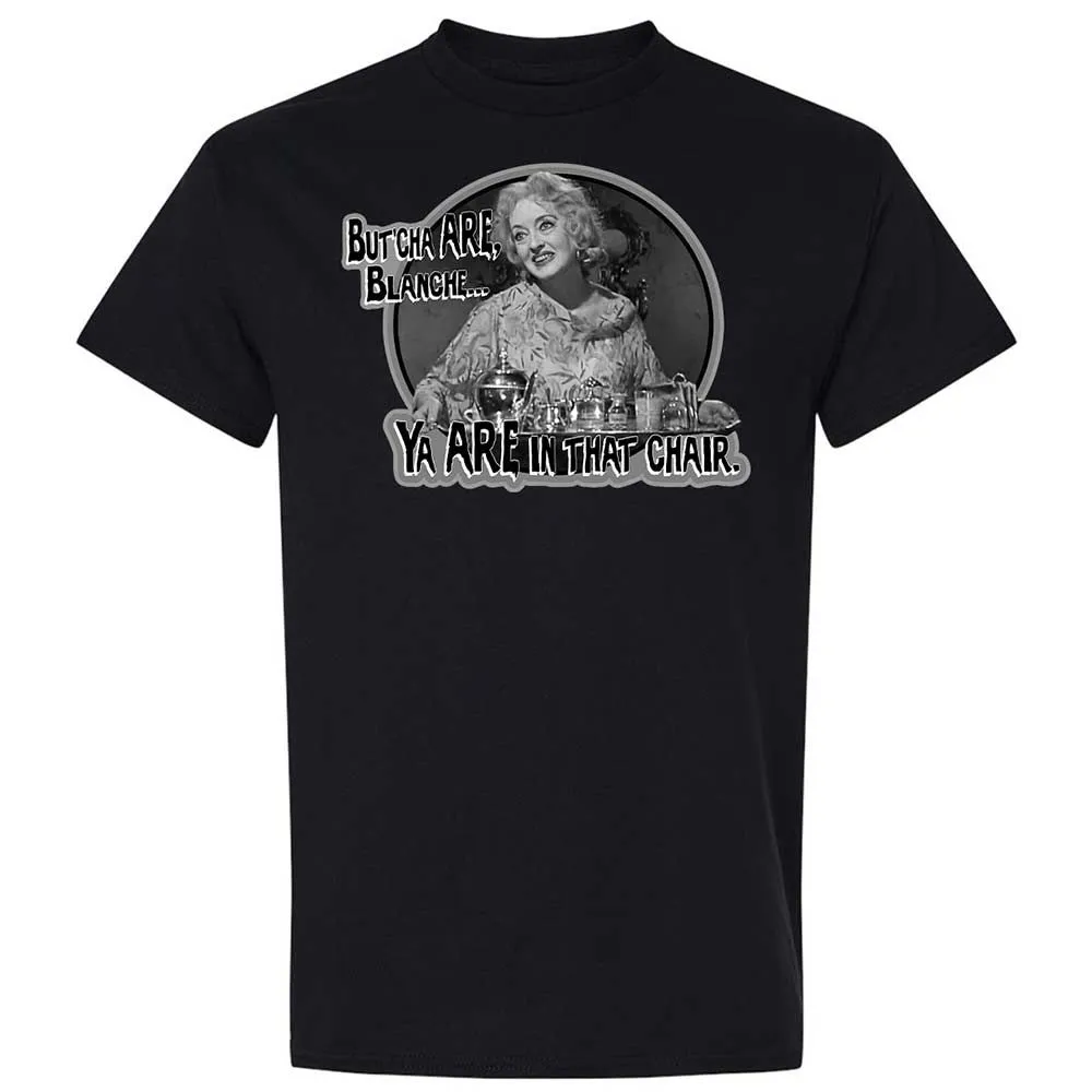 Classic Unisex T-Shirt - XVLM3GNU - Black - 1