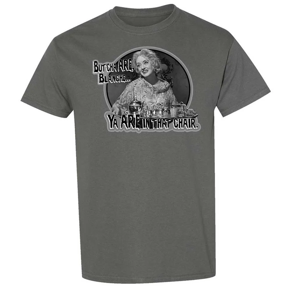 Classic Unisex T-Shirt - XVLM3GNU - Charcoal - 4