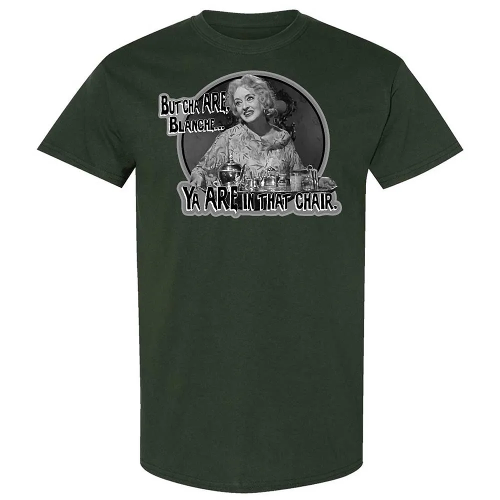 Classic Unisex T-Shirt - XVLM3GNU - Forest Green - 5