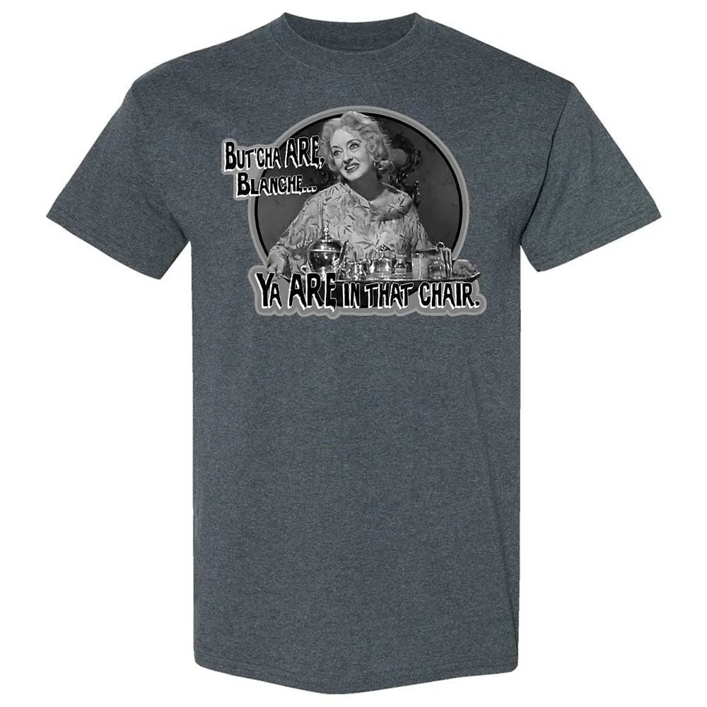 Classic Unisex T-Shirt - XVLM3GNU - Dark Heather - 6