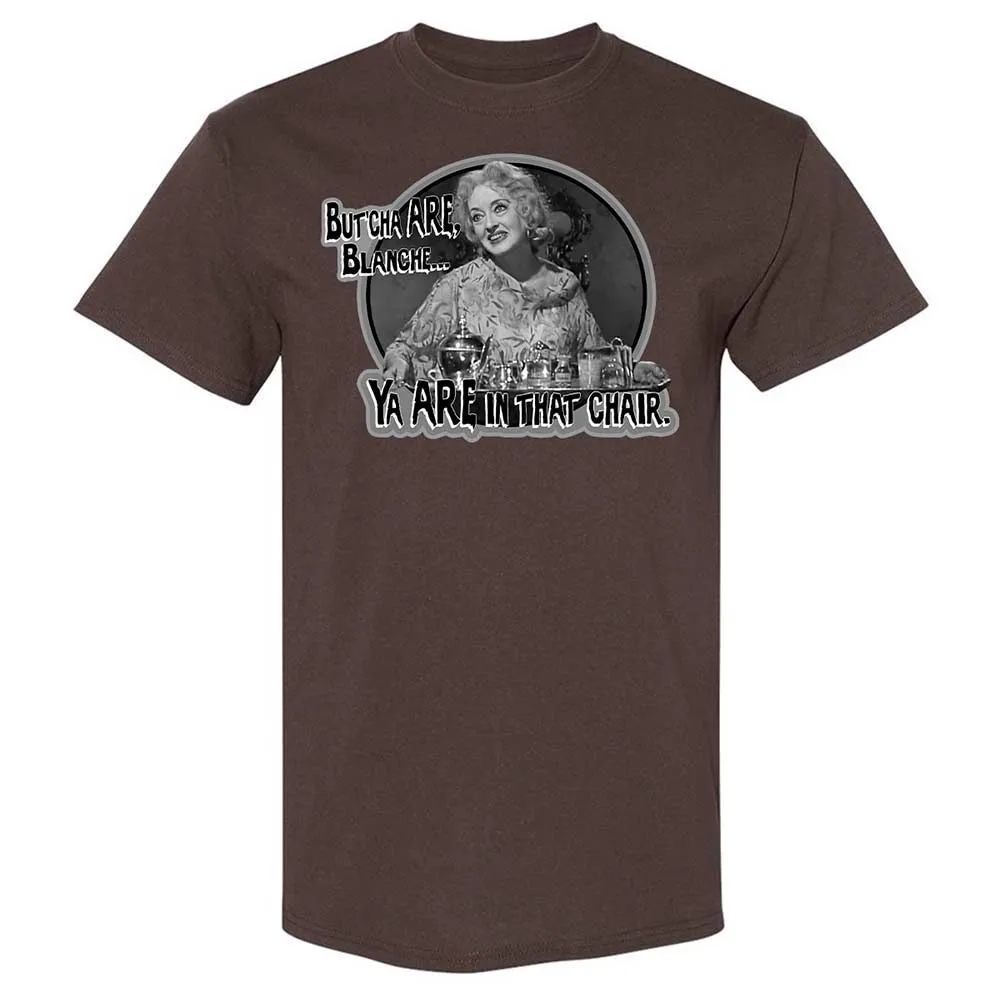 Classic Unisex T-Shirt - XVLM3GNU - Dark Chocolate - 7