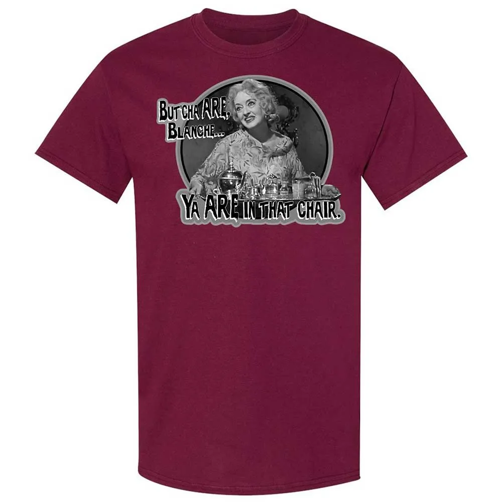 Classic Unisex T-Shirt - XVLM3GNU - Maroon - 8