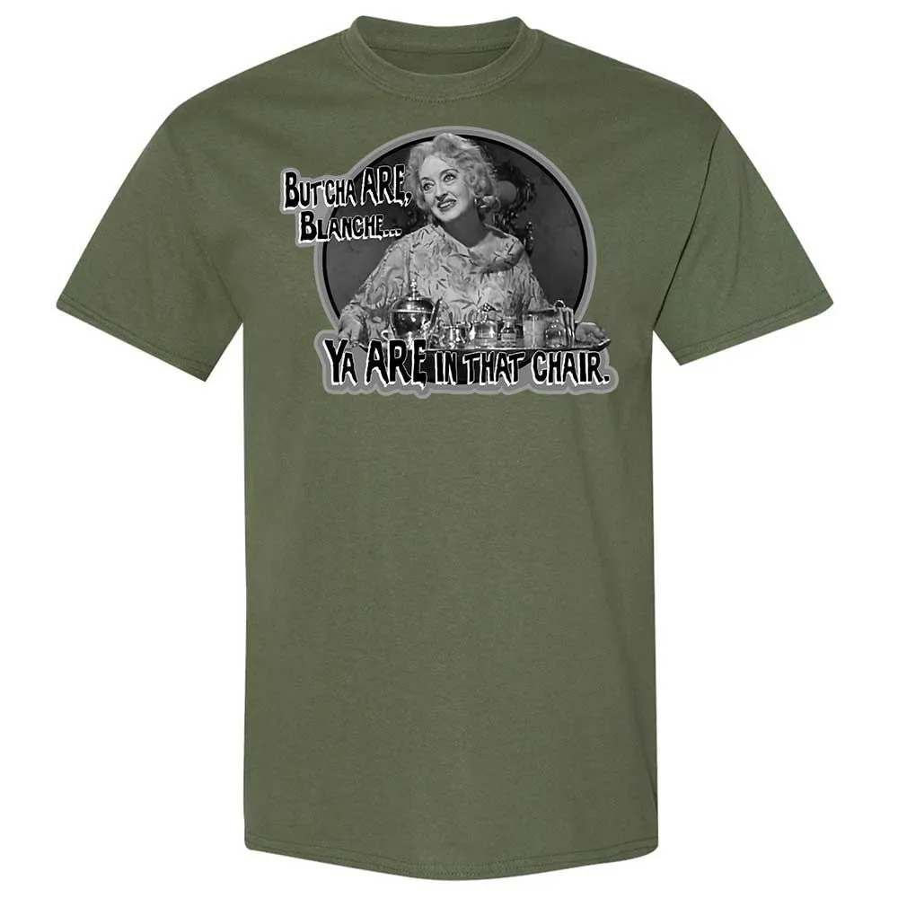Classic Unisex T-Shirt - XVLM3GNU - Military Green - 9