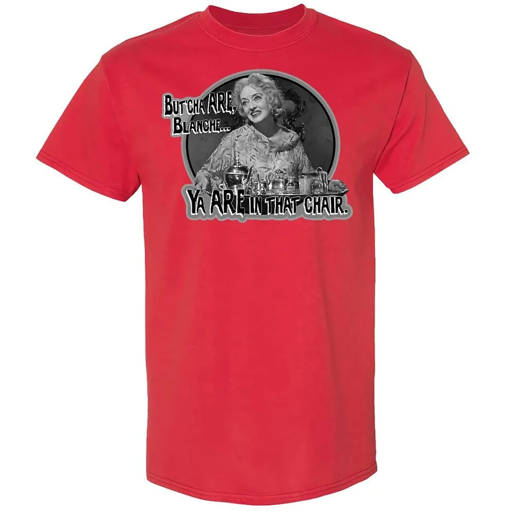Classic Unisex T-Shirt - XVLM3GNU - Red - 10