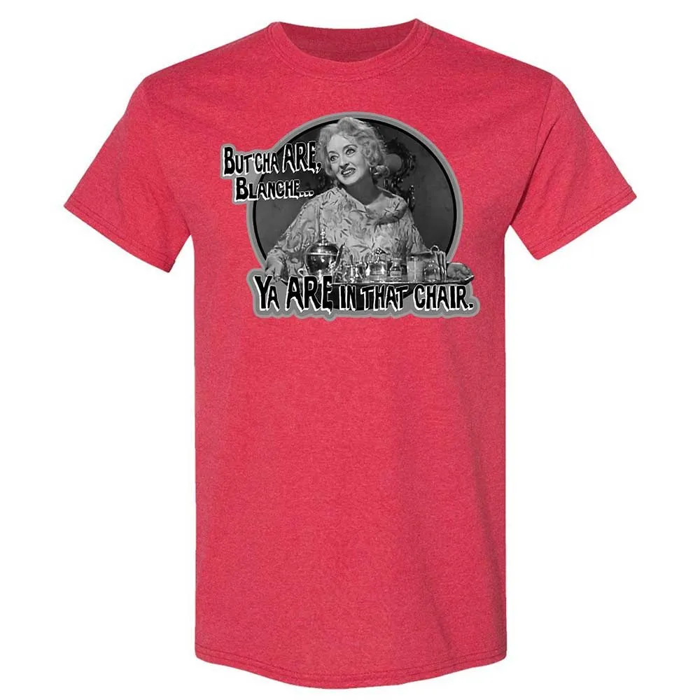 Classic Unisex T-Shirt - XVLM3GNU - Heather Red - 11