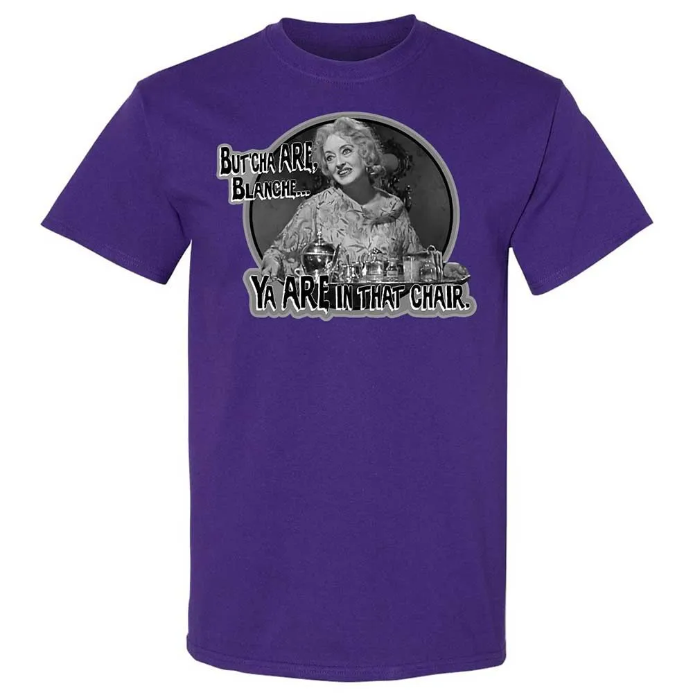 Classic Unisex T-Shirt - XVLM3GNU - Purple - 12