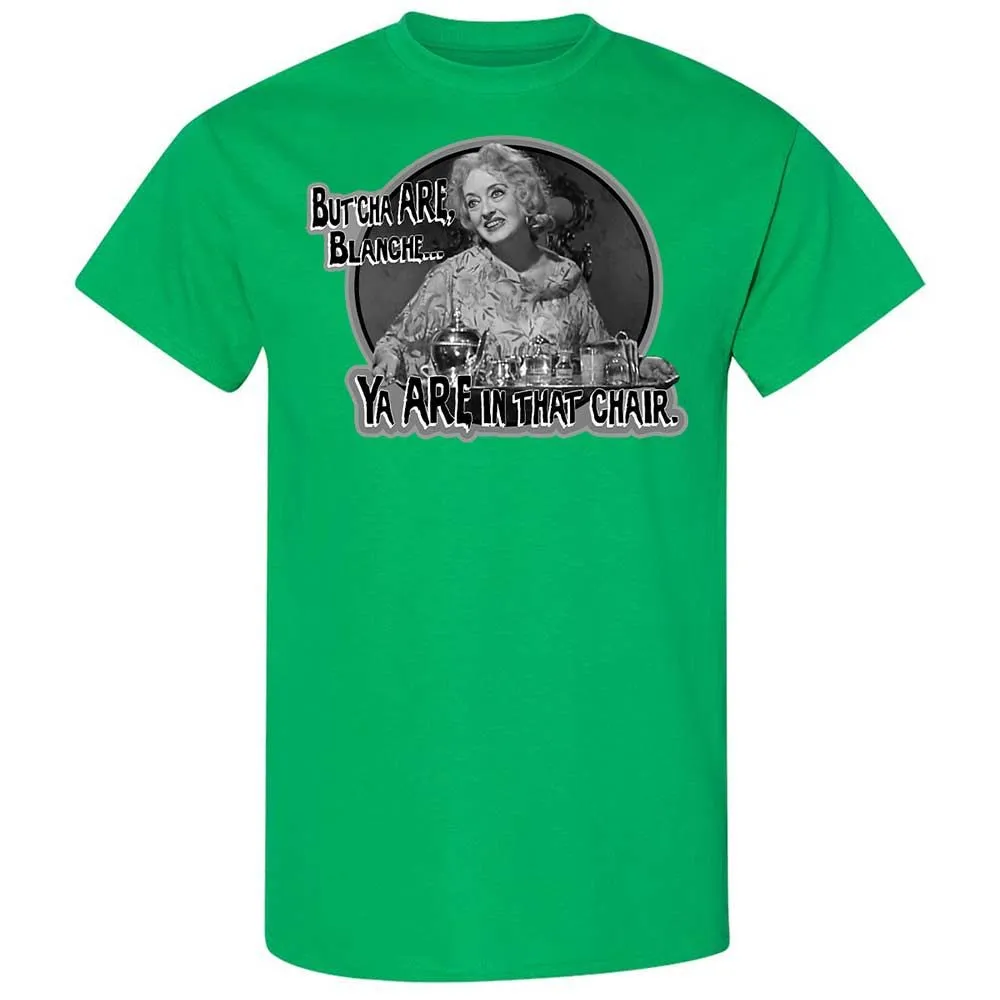 Classic Unisex T-Shirt - XVLM3GNU - Irish Green - 13