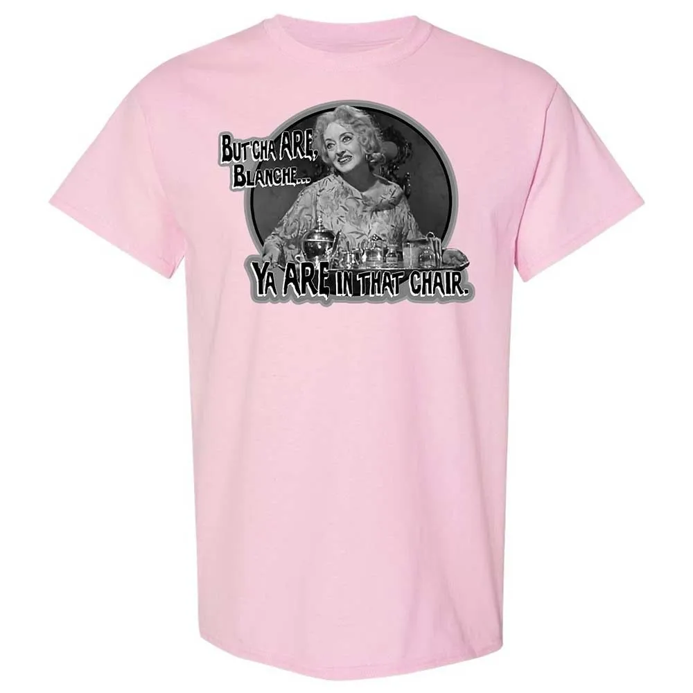 Classic Unisex T-Shirt - XVLM3GNU - Light Pink - 14