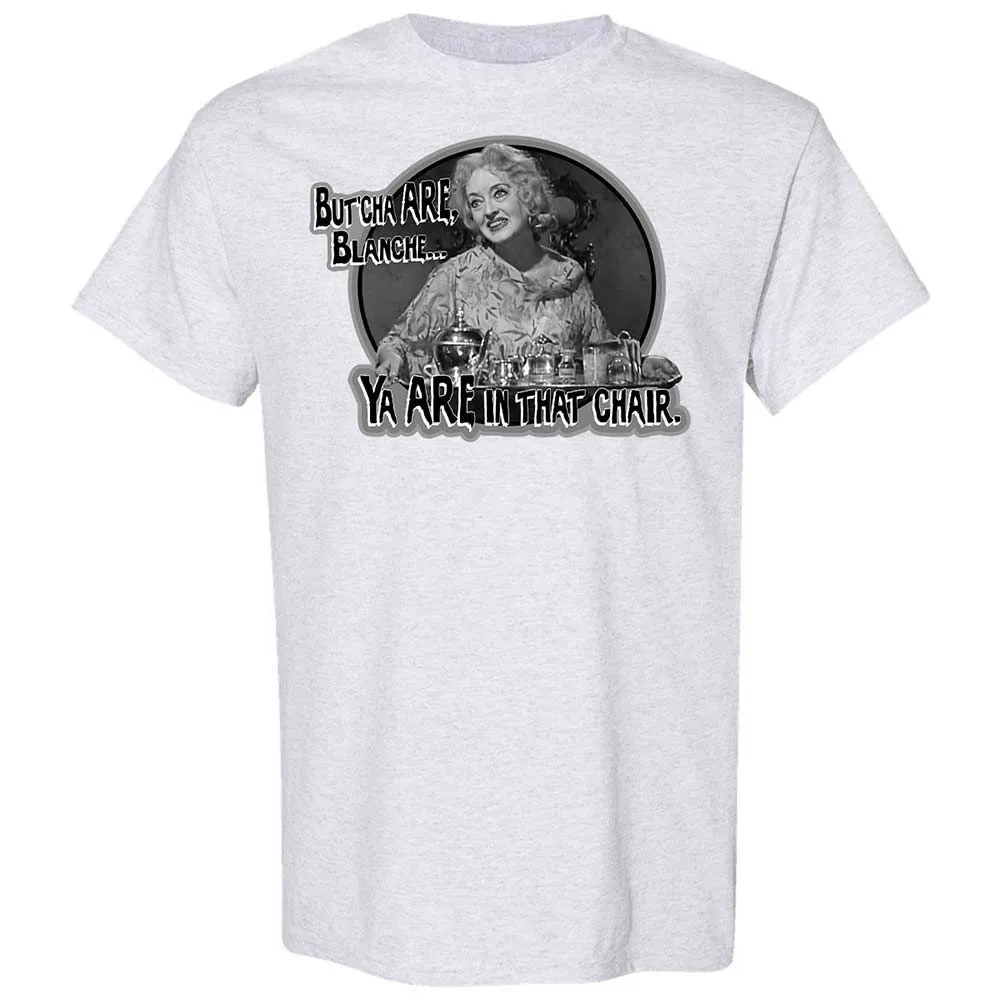 Classic Unisex T-Shirt - XVLM3GNU - Ash - 15