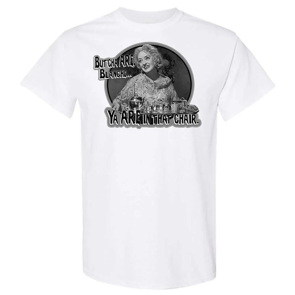 Classic Unisex T-Shirt - XVLM3GNU - White - 16