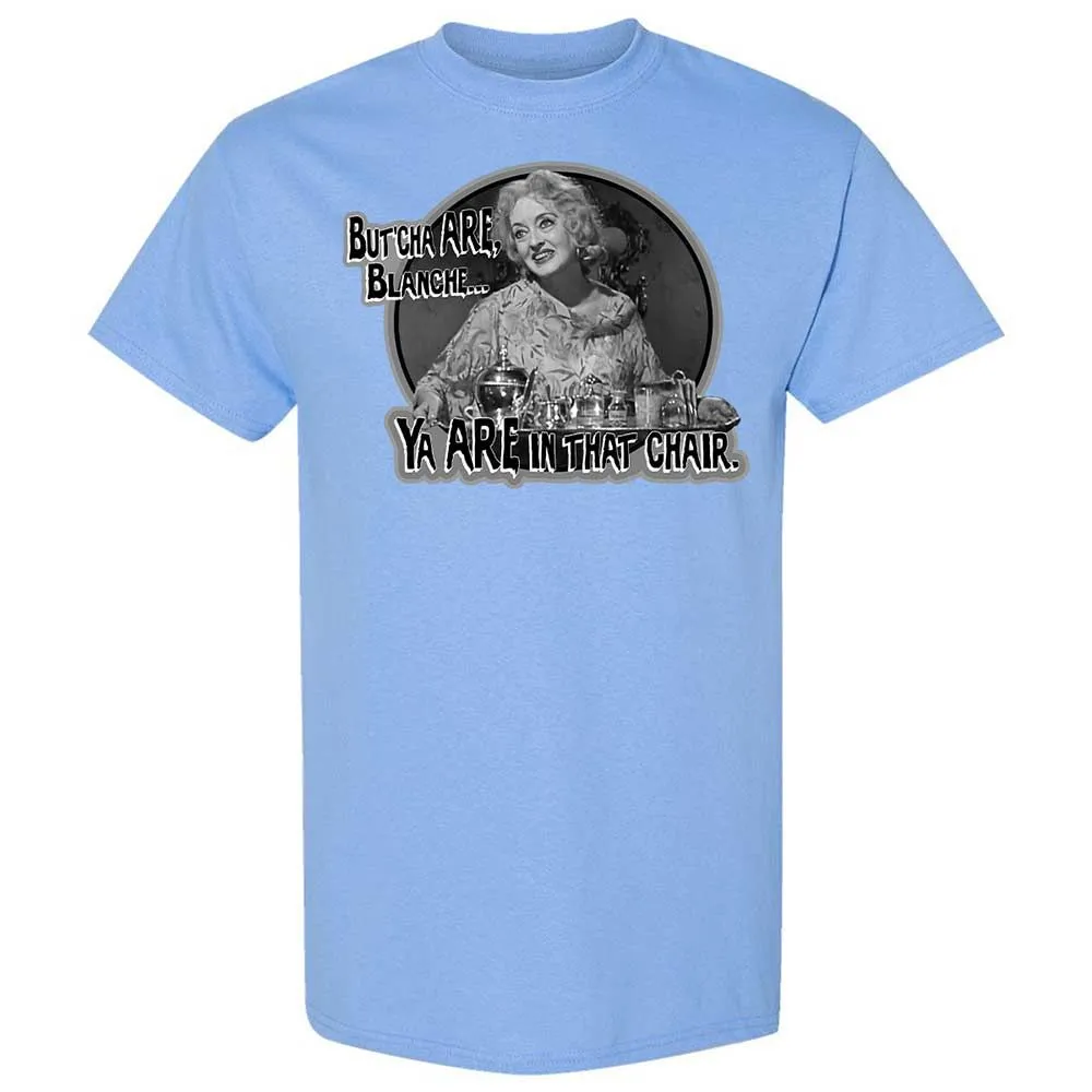 Classic Unisex T-Shirt - XVLM3GNU - Carolina Blue - 19