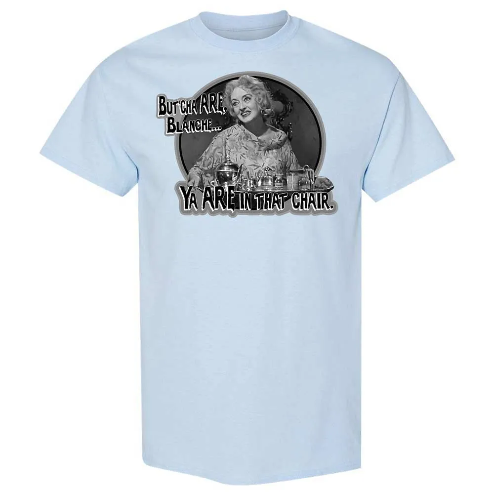 Classic Unisex T-Shirt - XVLM3GNU - Light Blue - 20
