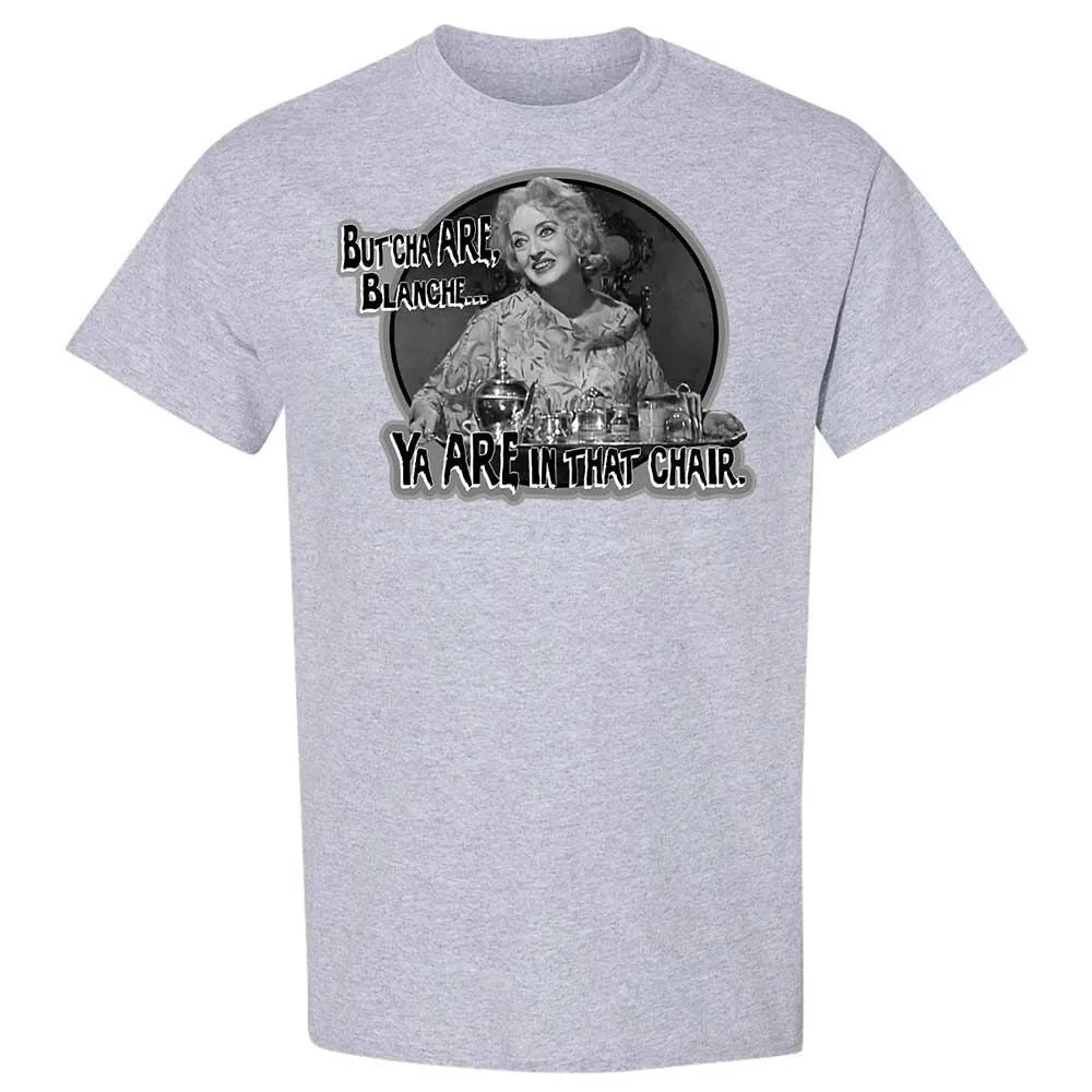 Classic Unisex T-Shirt - XVLM3GNU - Sport Grey - 21