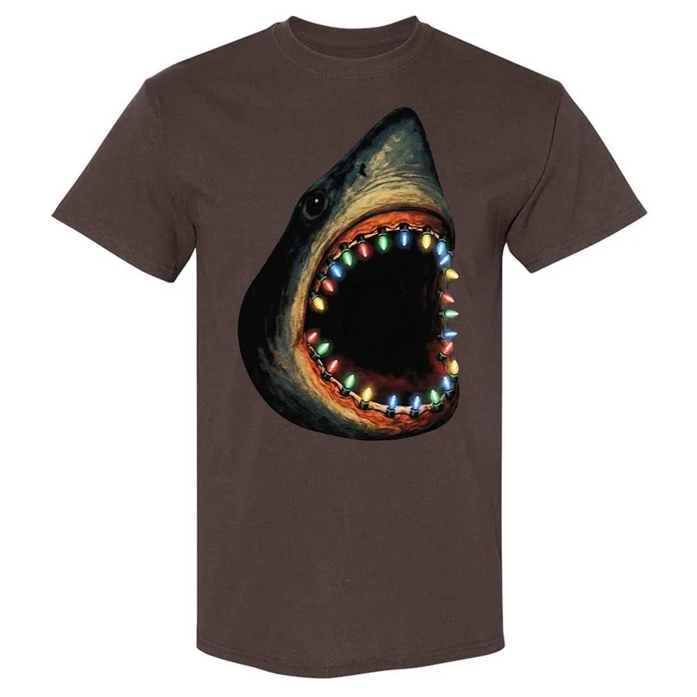Shark to The World - Dark Chocolate - 7