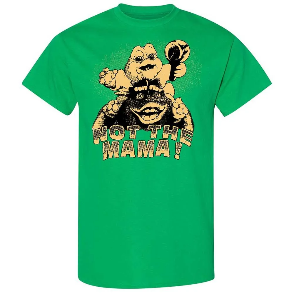 Classic Unisex T-Shirt - 1EJ9EN6R - Irish Green - 13