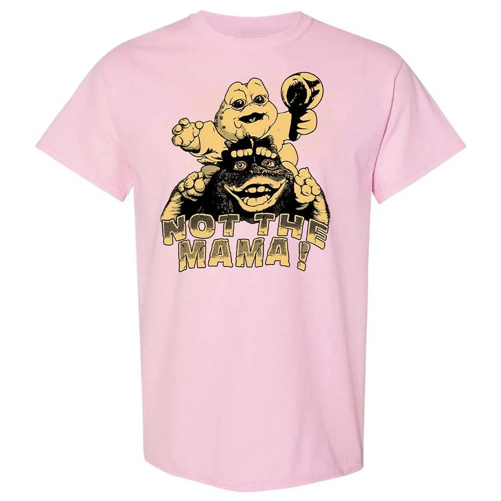 Classic Unisex T-Shirt - 1EJ9EN6R - Light Pink - 14