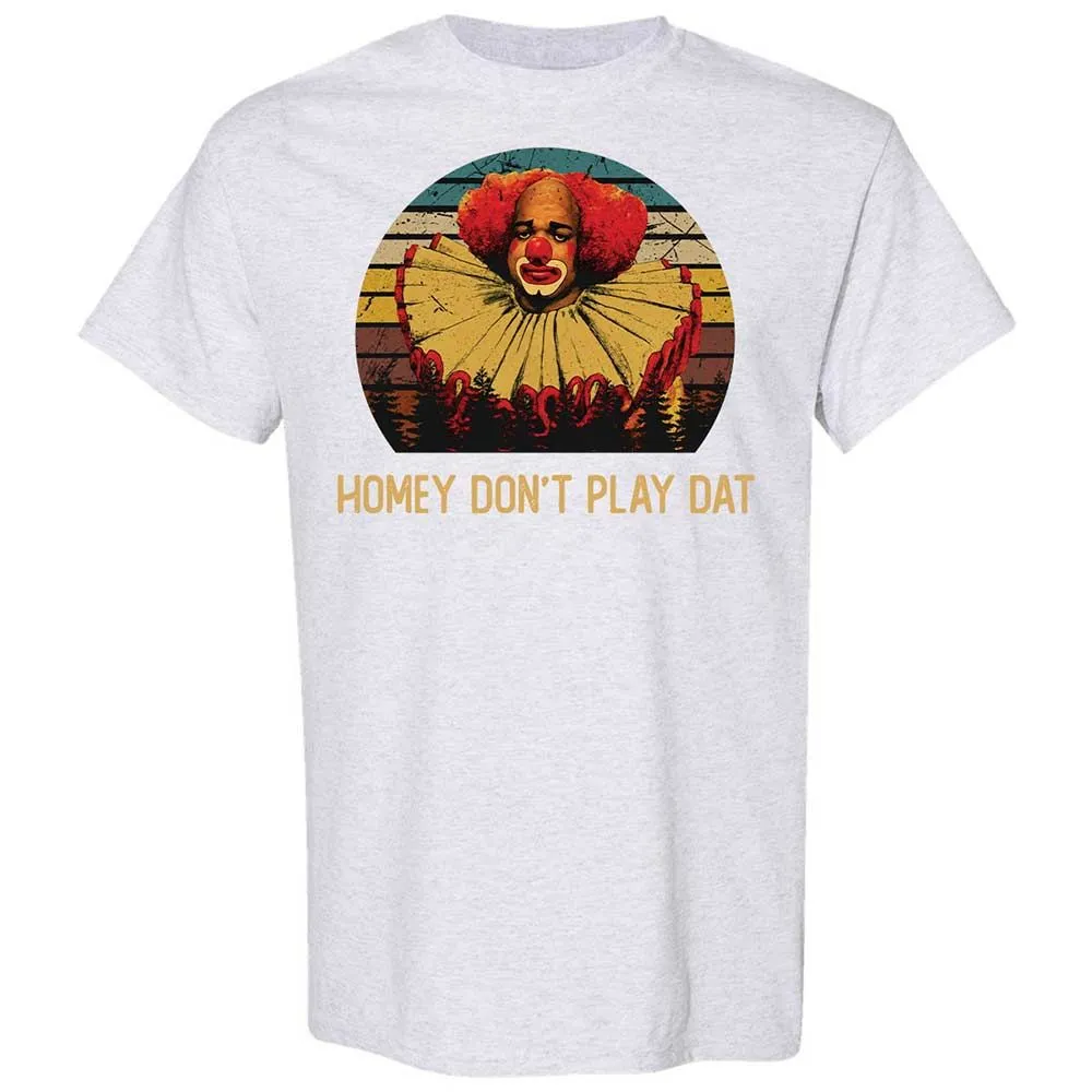 Classic Unisex T-Shirt - 7T4EPZ6K - Ash - 15