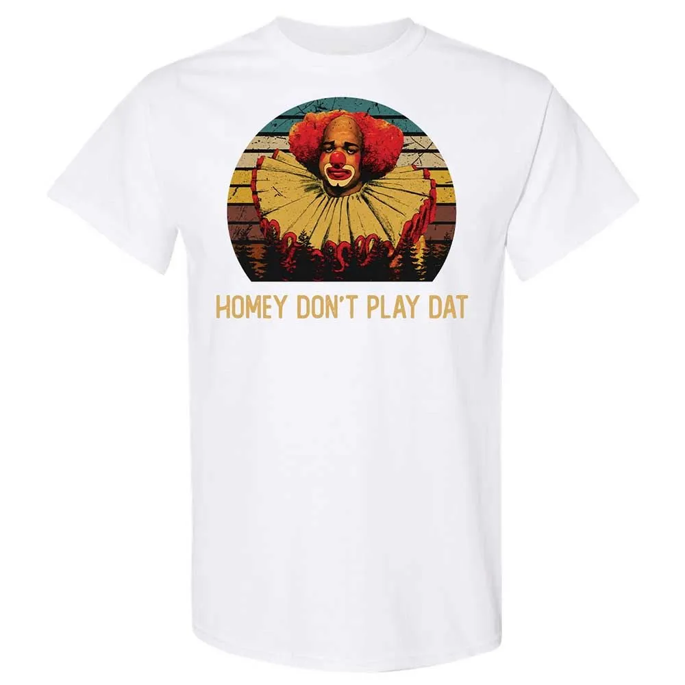Classic Unisex T-Shirt - 7T4EPZ6K - White - 16