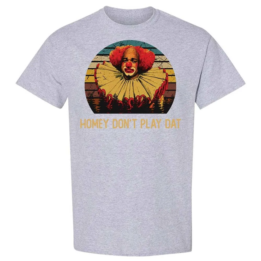 Classic Unisex T-Shirt - 7T4EPZ6K - Sport Grey - 21