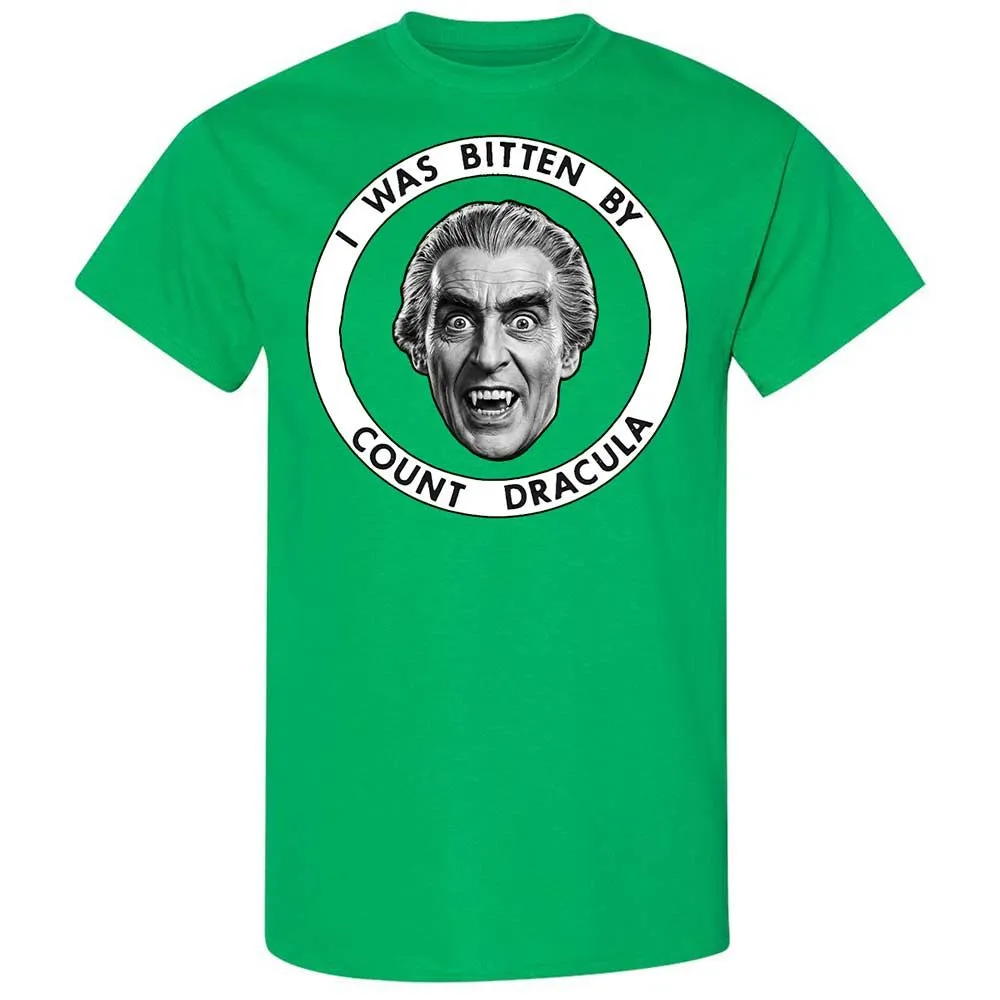 Classic Unisex T-Shirt - HHM6GB2Y - Irish Green - 13