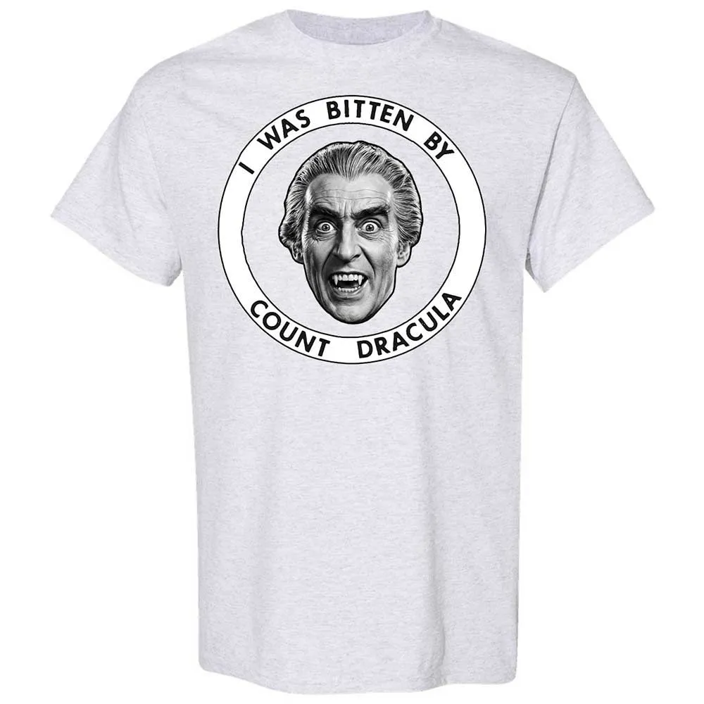 Classic Unisex T-Shirt - HHM6GB2Y - Ash - 15