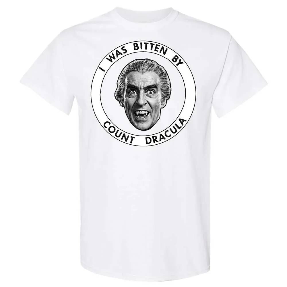 Classic Unisex T-Shirt - HHM6GB2Y - White - 16