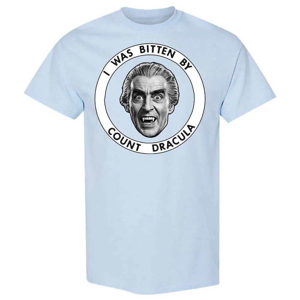 Classic Unisex T-Shirt - HHM6GB2Y - Light Blue - 20