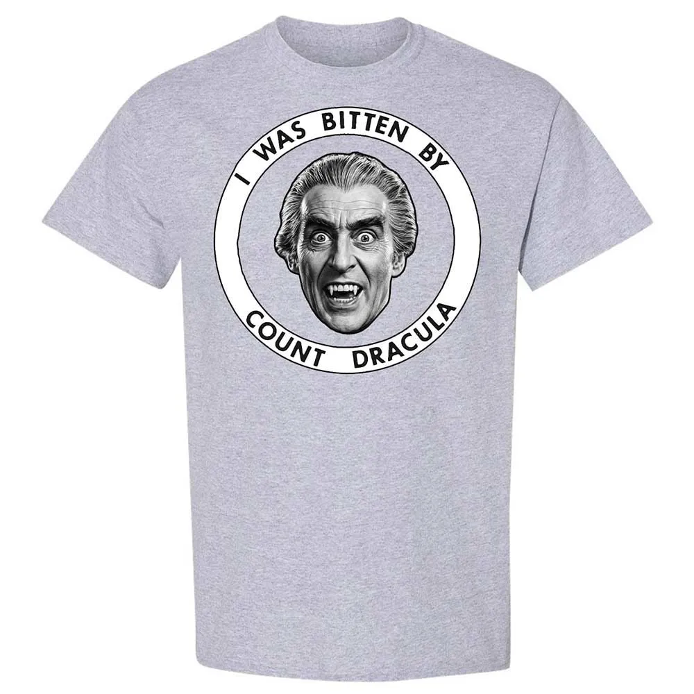 Classic Unisex T-Shirt - HHM6GB2Y - Sport Grey - 21