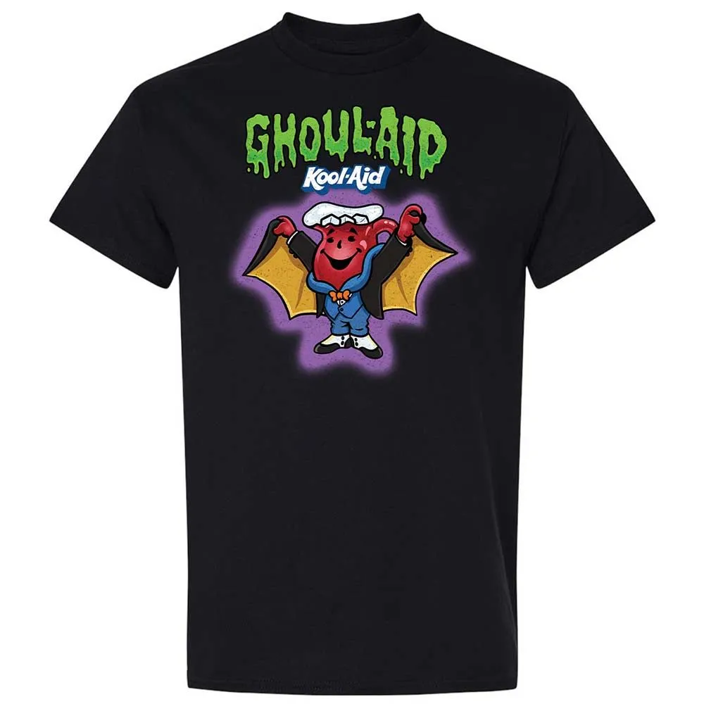 Classic Unisex T-Shirt - RQQJDZBC - Black - 1