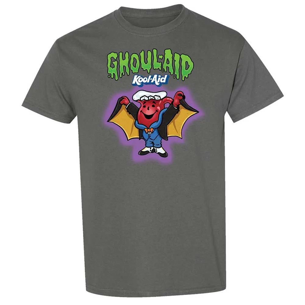 Classic Unisex T-Shirt - RQQJDZBC - Charcoal - 4