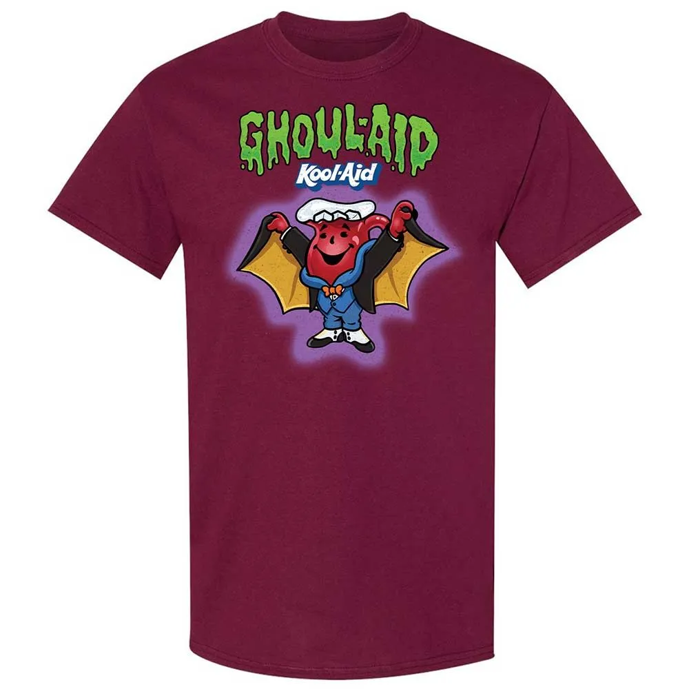 Classic Unisex T-Shirt - RQQJDZBC - Maroon - 8