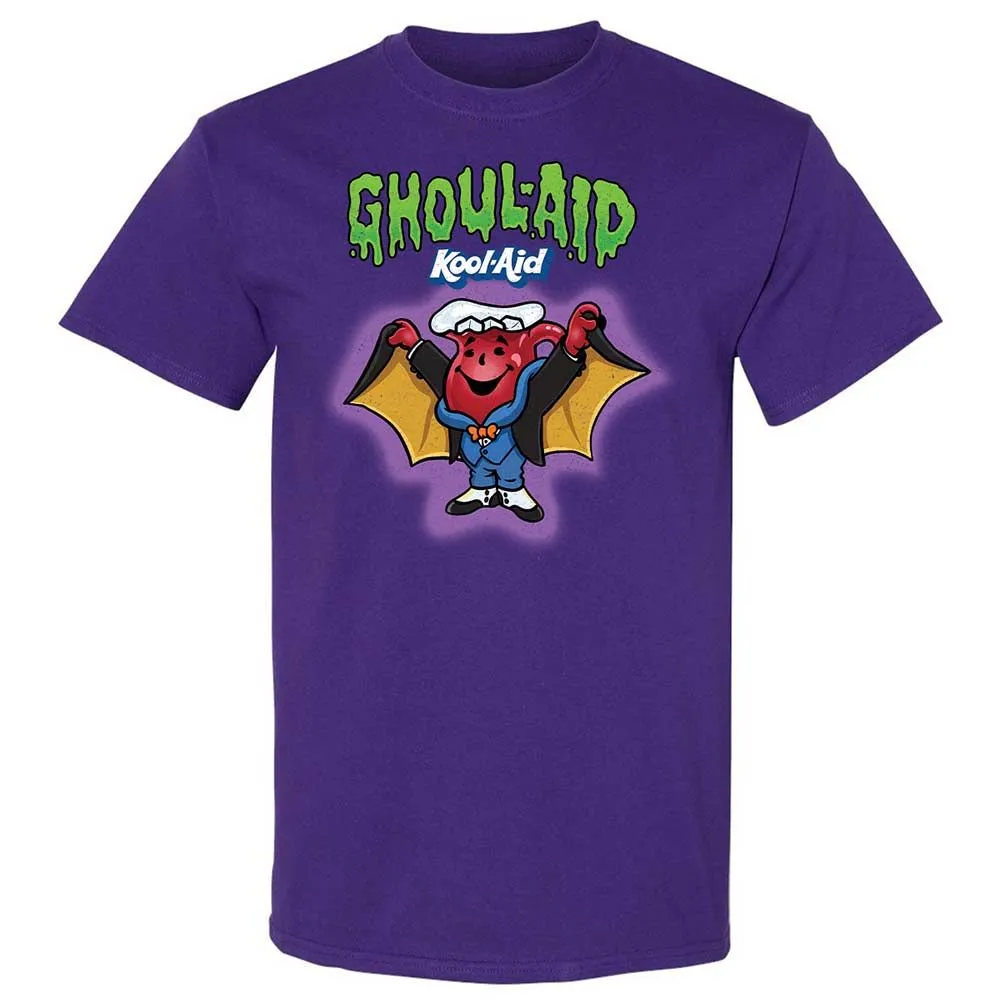 Classic Unisex T-Shirt - RQQJDZBC - Purple - 12