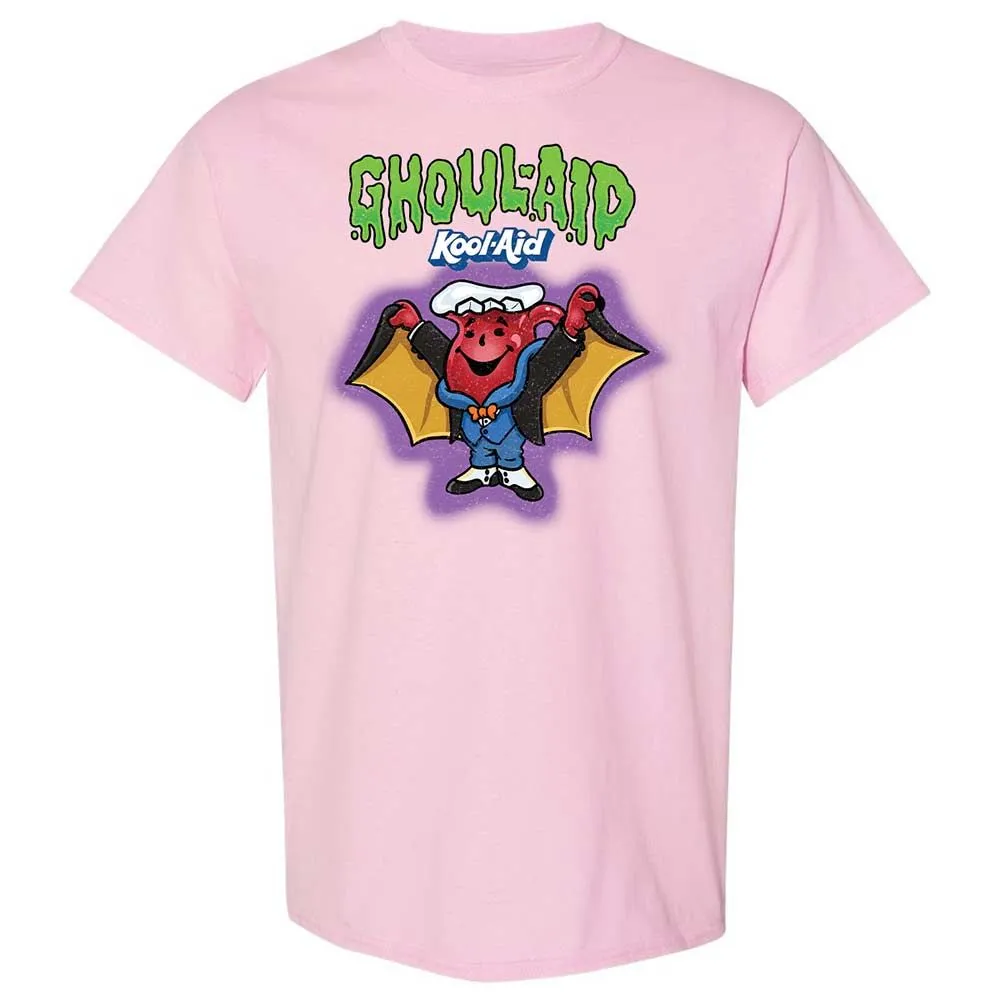 Classic Unisex T-Shirt - RQQJDZBC - Light Pink - 14