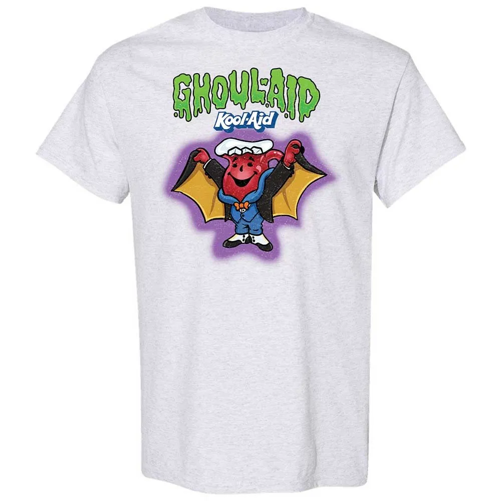 Classic Unisex T-Shirt - RQQJDZBC - Ash - 15
