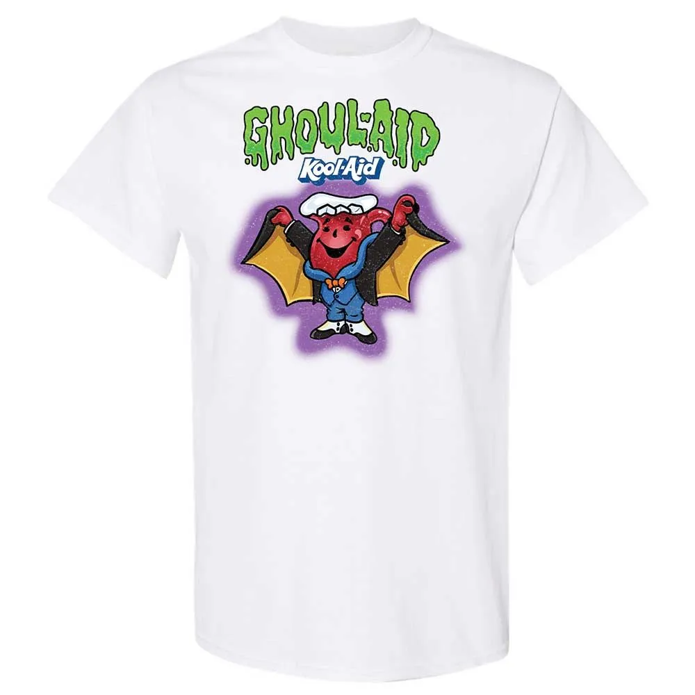 Classic Unisex T-Shirt - RQQJDZBC - White - 16