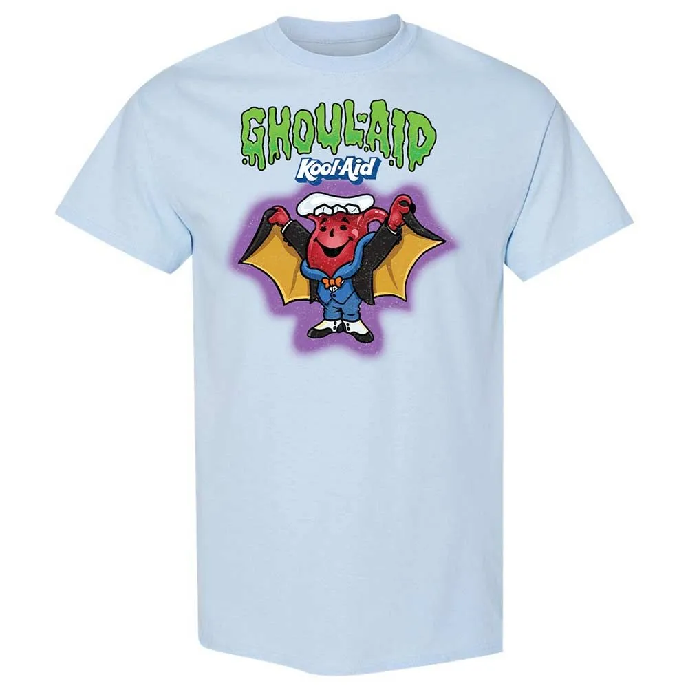 Classic Unisex T-Shirt - RQQJDZBC - Light Blue - 20