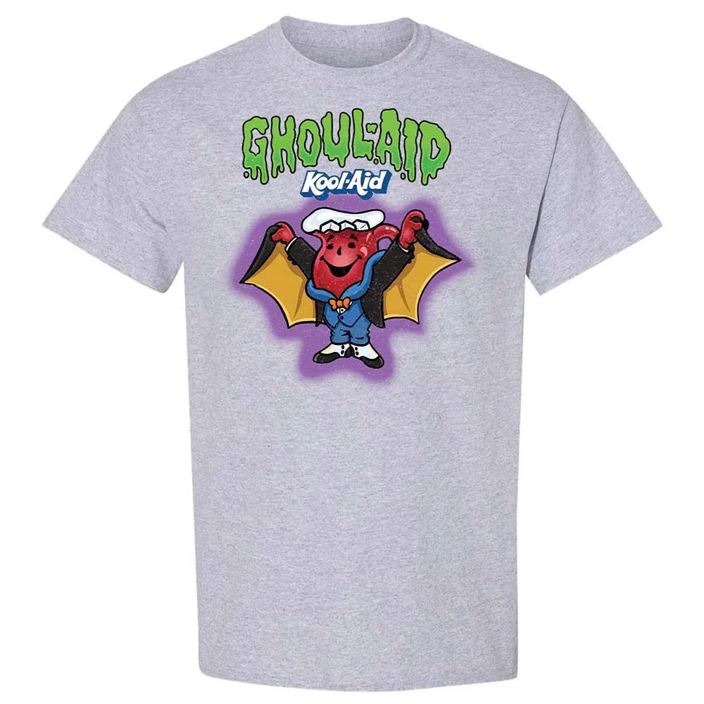 Classic Unisex T-Shirt - RQQJDZBC - Sport Grey - 21