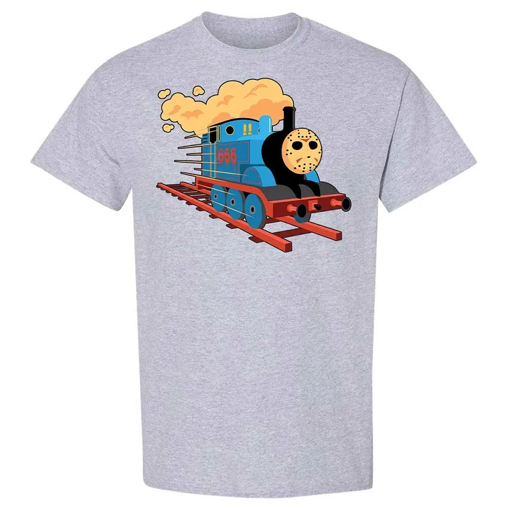 Classic Unisex T-Shirt - B81X1Z99 - Sport Grey - 21