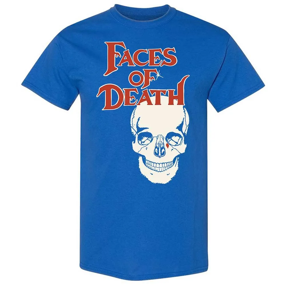 Faces Of Death - Royal - 3