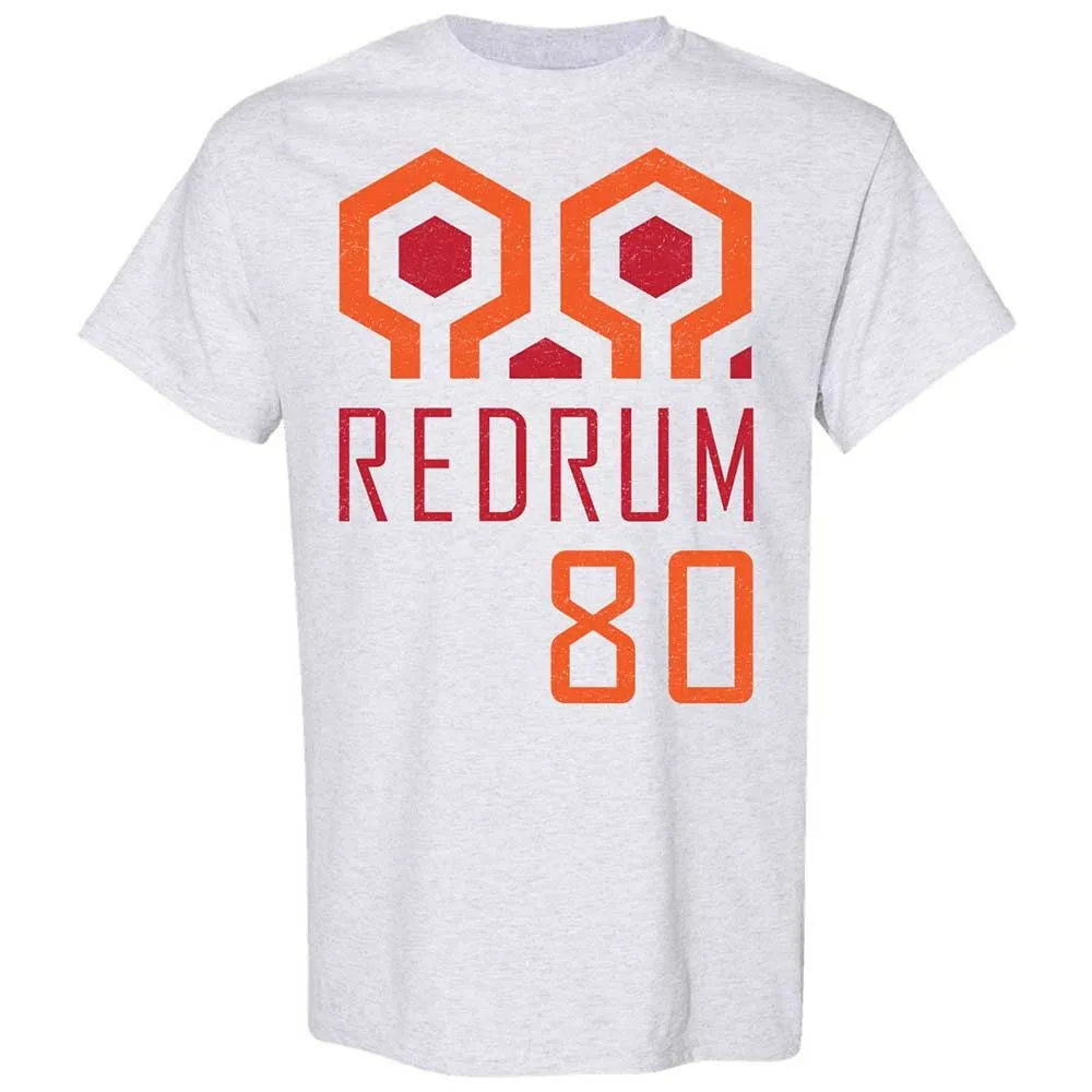 Redrum 80 - Ash - 15