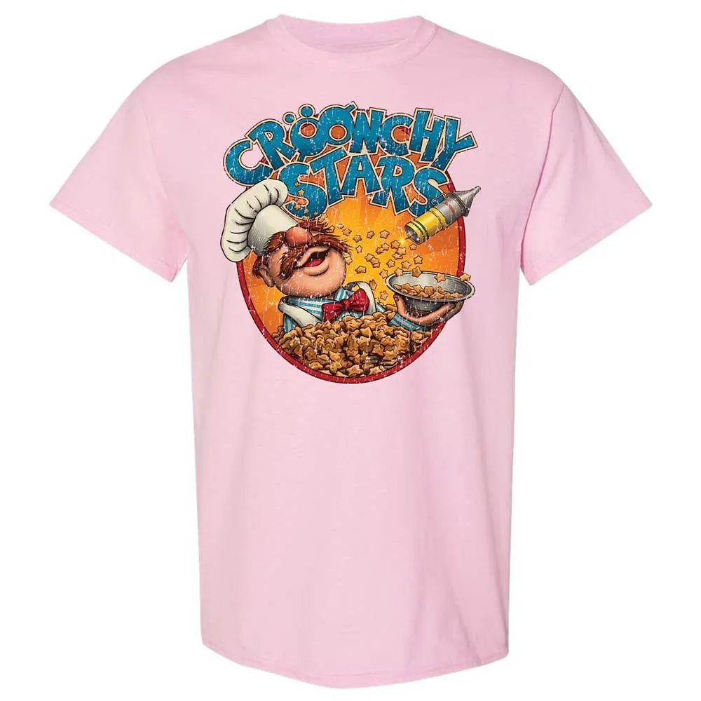 Classic Unisex T-Shirt - D3LHDZWY - Light Pink - 14
