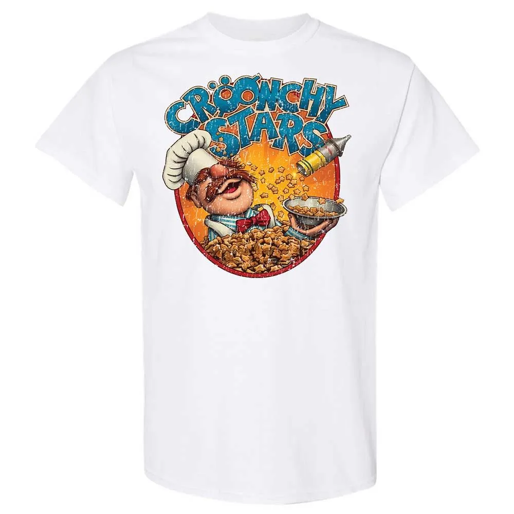 Classic Unisex T-Shirt - D3LHDZWY - White - 16